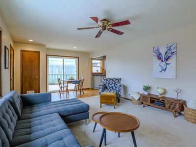 4625 Rhode Island Ave N, New Hope, MN, 55428