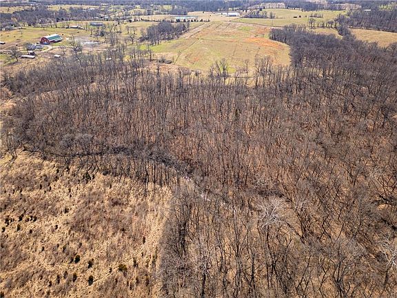 2nd image of 16018 Baxter Rd