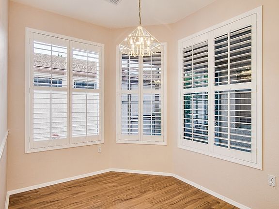 5th image of 13318 W Bolero Dr