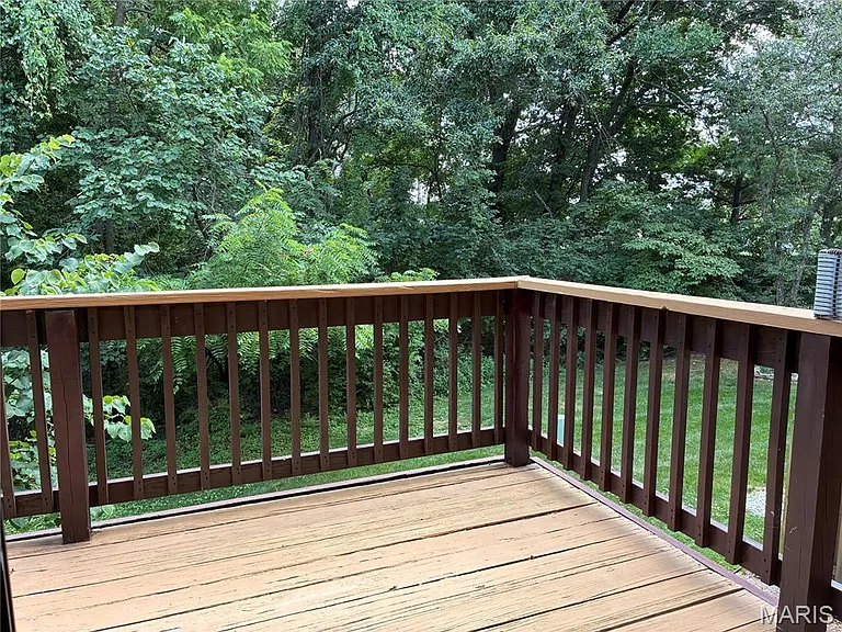 124 Conway Cove Dr — Photo 9