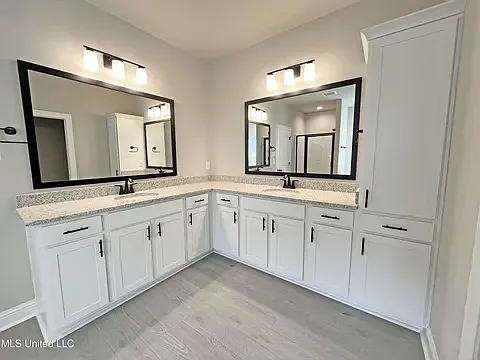 14245 Cygnet Cv — Photo 6