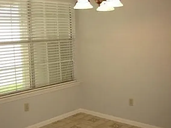 1512 Bryant Way — Photo 11