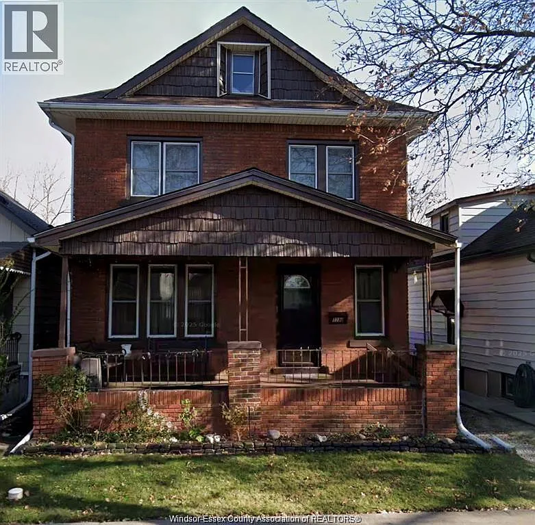 Building Photo - 1180 Albert Rd