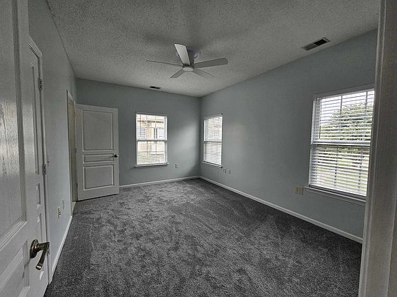 3rd image of 22012 Norrington Ct #2012