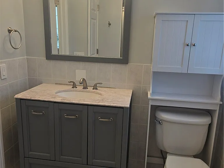 131 David Ave — Photo 5