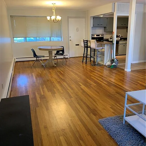 AMBASSADOR PROVIDENCE — Photo 16