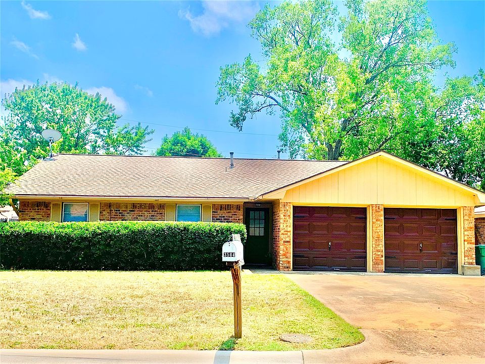 1st image of 3504 Kingfisher Ln