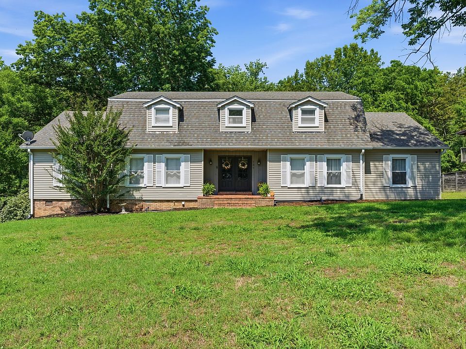 1st image of 127 Nathan Forest Dr
