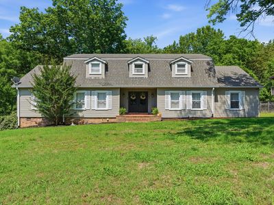 127 Nathan Forest Dr, Hendersonville, TN, 37075
