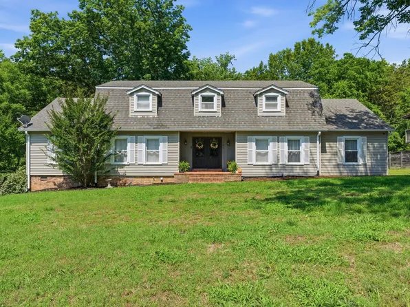 127 Nathan Forest Dr, Hendersonville, TN 37075