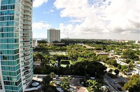 4th image of 2025 Brickell Ave APT 1806