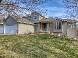 9403 178th St W, Lakeville, MN 55044