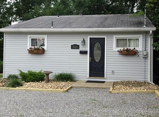 1038 Cleveland Ave, Brackenridge, PA 15014