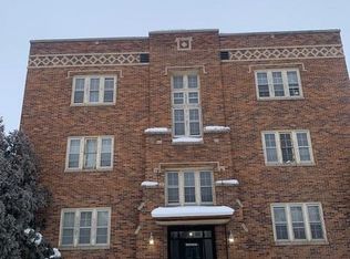 204 N 6th St #D-4, Grand Forks, ND 58203