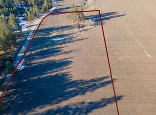 7 E Westmoreland Rd, Deer Park, WA 99006