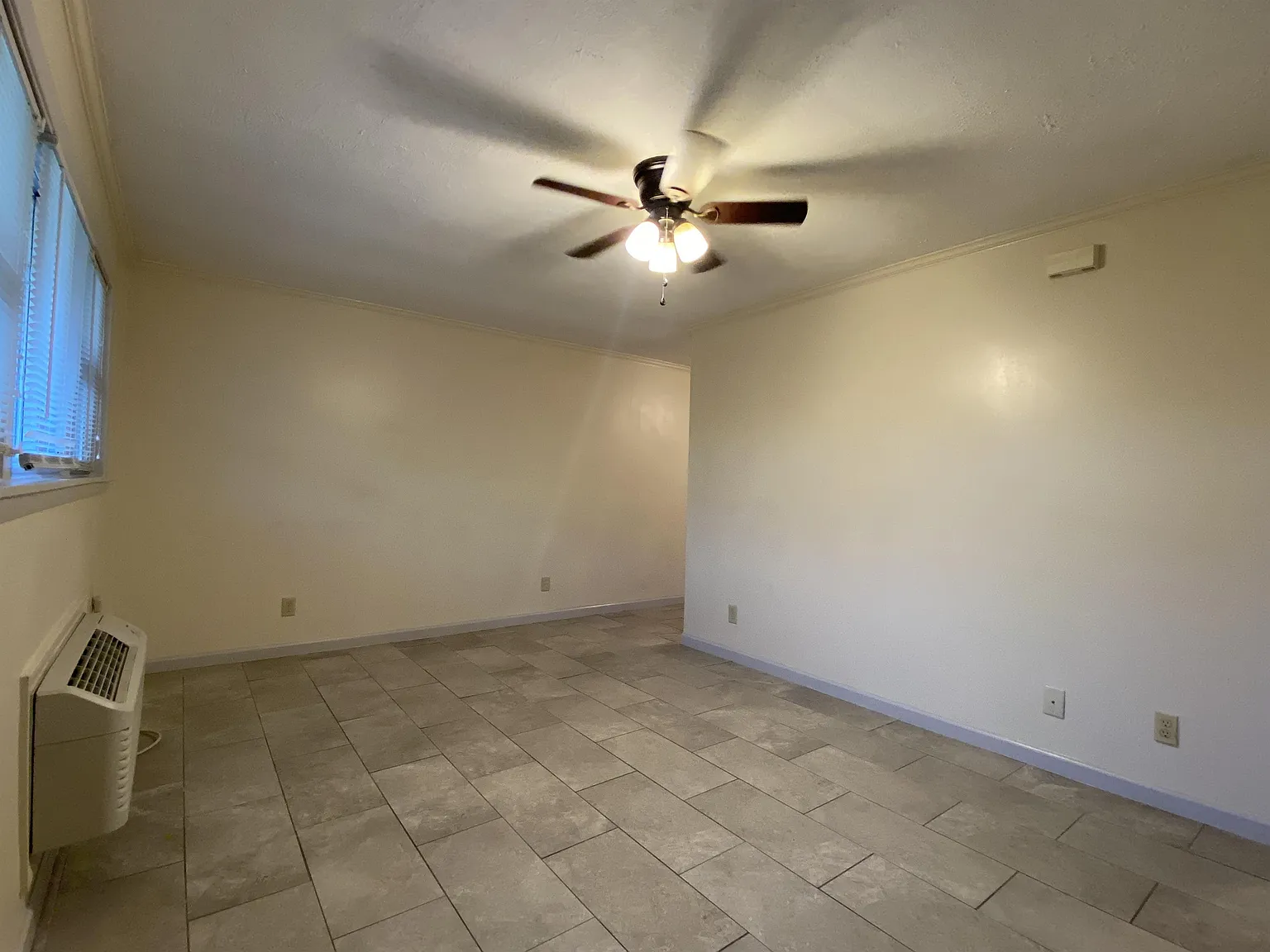 816 Shaw Mill Road - 6 — Photo 4