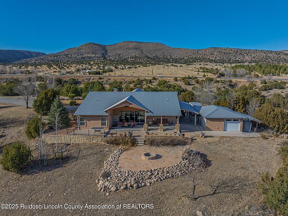 2nd image of 27494 Us Highway 70