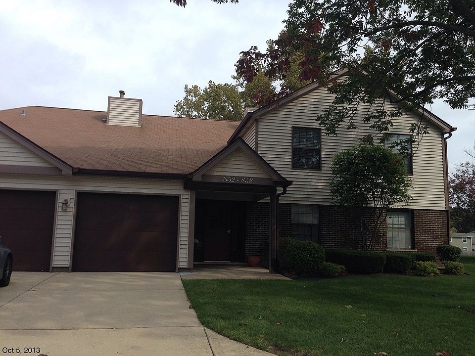 1st image of 858 Stradford Cir #15D2