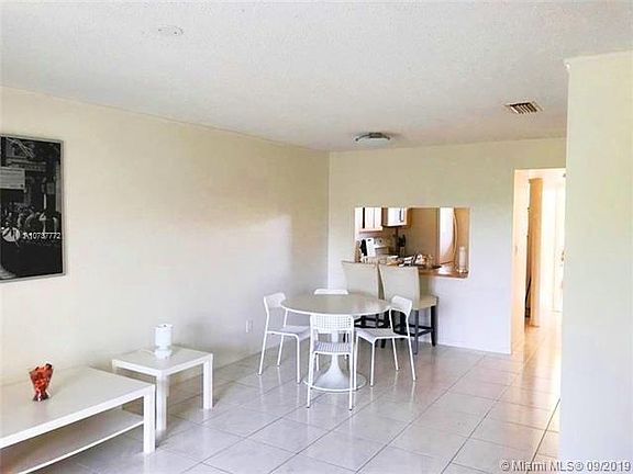 2nd image of 15801 W Waterside Cir APT 205