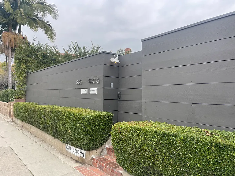 830 Palms Blvd #A — Photo 12