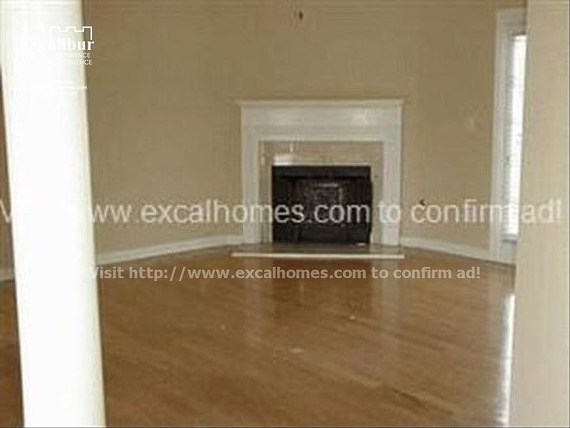 2nd image of 5959 Johnson Mill Way