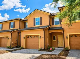 1720 Retreat View Cir, Sanford, FL 32771