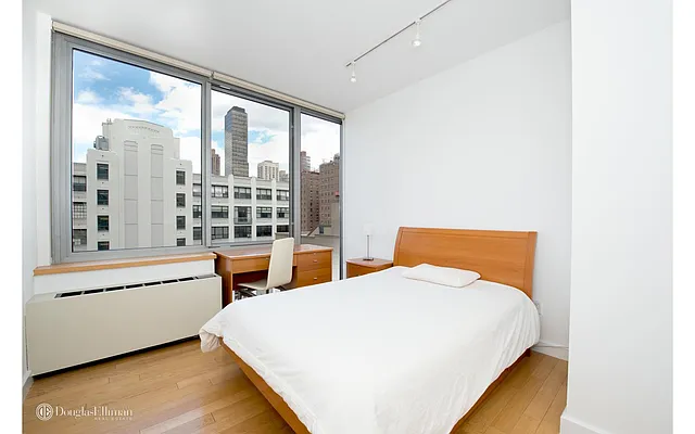 Sold by Douglas Elliman | media 9