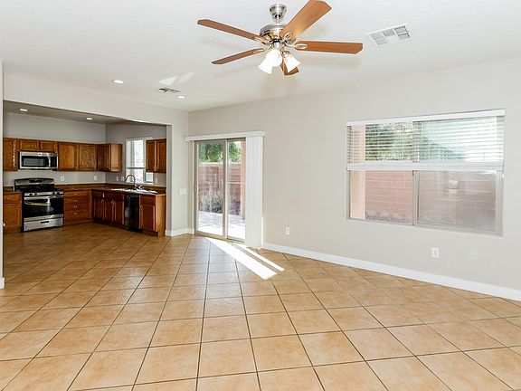 5th image of 4353 W Galapagos Ave