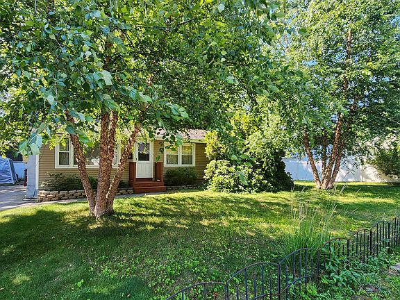 2nd image of 37 Damon Avenue