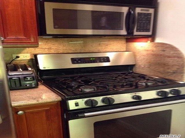 1st image of 1785 215th St APT 16C