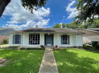 12326 Spring Grove Dr, Houston, TX 77099