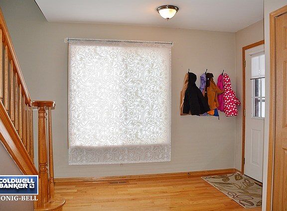 2nd image of 8247 W Pecan Pl