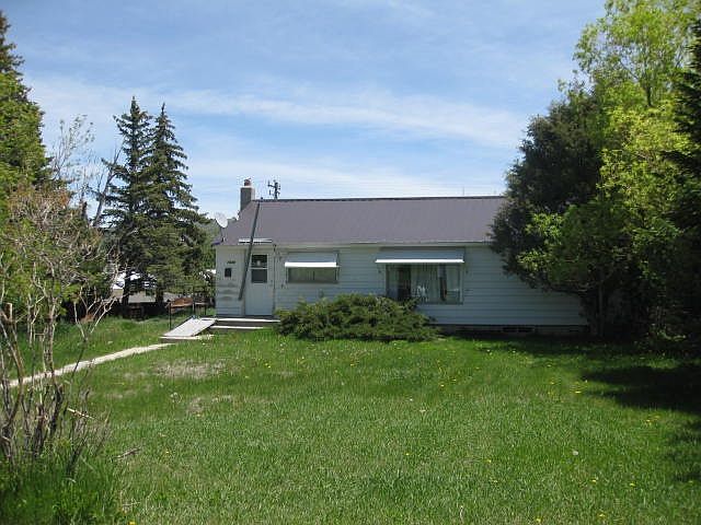 1st image of 1326 1st West Ave