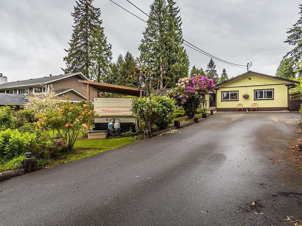 1st image of 19746 49th Ave