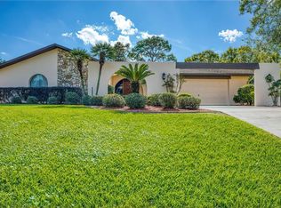 1556 Fayetteville Dr, Spring Hill, FL 34609