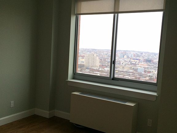 2nd image of 236 Livingston St APT 26F