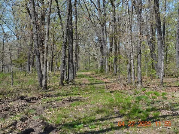 Estates Dr, Versailles, MO 65084