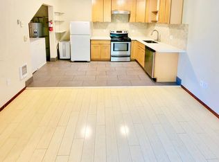 10044 N Lombard St, Portland, OR 97203