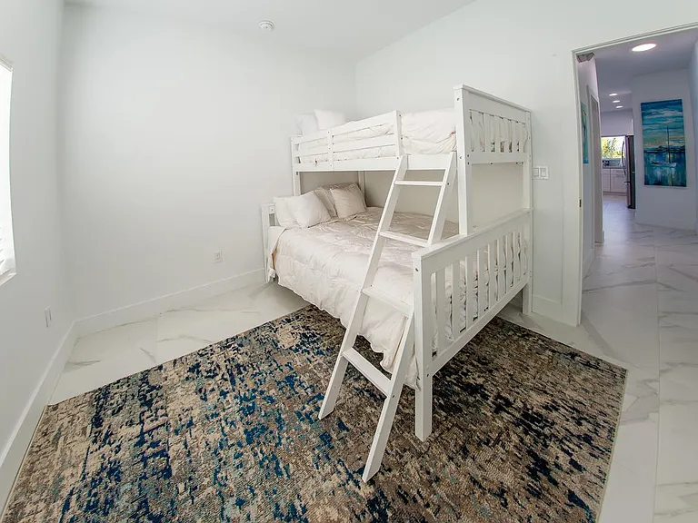 152 Avenue D — Photo 53
