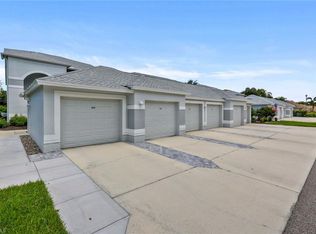 26811 Clarkston DR #101, BONITA SPRINGS, FL 34135