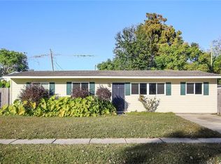 1933 Farmington Pl, Terrytown, LA 70056