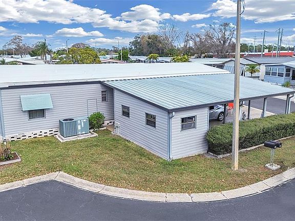 4th image of 12501 Ulmerton Rd Lot 216