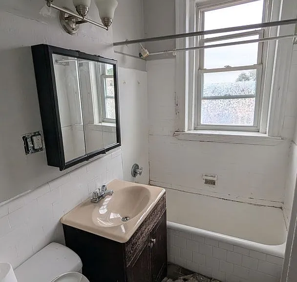 172 Kelton St #3 — Photo 7