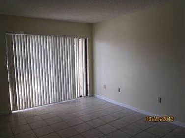 4th image of 7215 NW 179th St APT 207