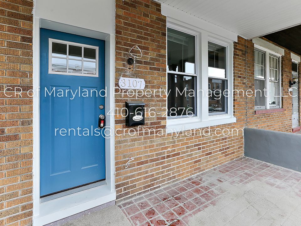 LOGO_3107_Chesterfield_Avenue_002_06282022