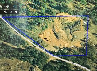 32821 W Lennox Row, Paradise, MI 49768