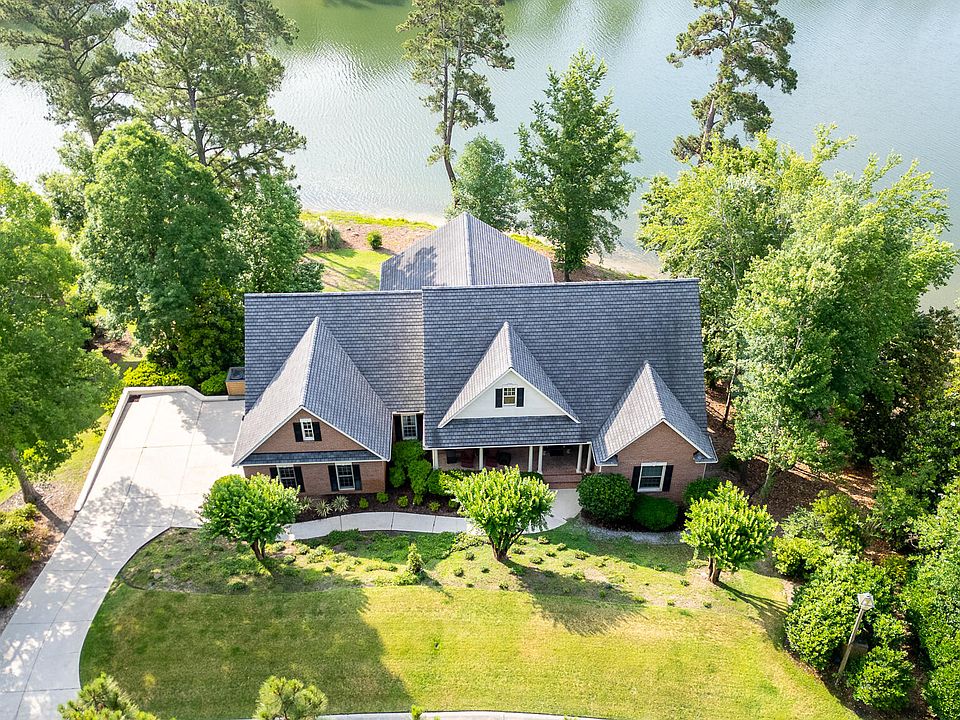 1st image of 146 Mockernut Cir