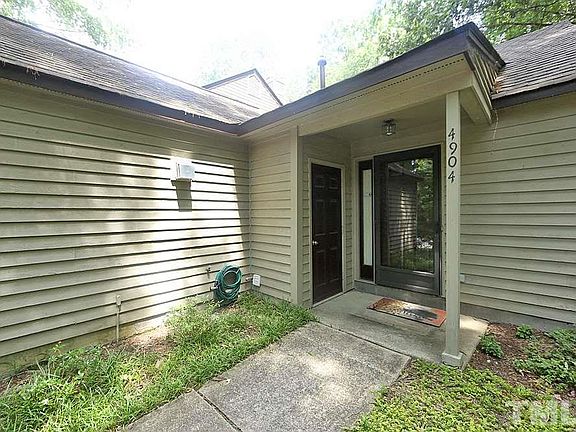 2nd image of 4904 Pine Cone Dr