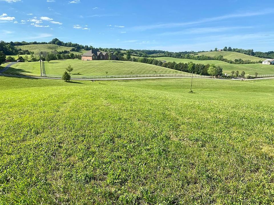 1st image of 0 Walnut Grove Rd Lot 8