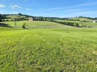 0 Walnut Grove Rd LOT 8, Sevierville, TN 37876